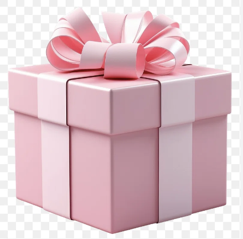 Screenshot 2024-10-29 at 10.41.01 AM.png